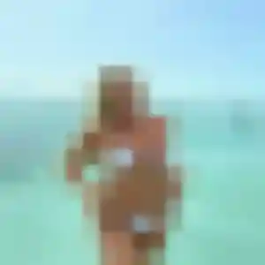 Afi, 23 ans, en ligne à Val-de-Moder pour un rencontre adulte