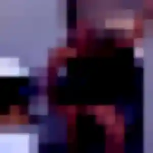 Jolie Dorothée, 29 ans à Val-de-Moder - la contacter