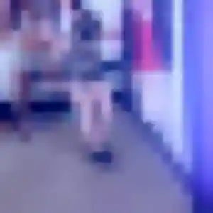 Photo de Nafi à Val-de-Moder (30 ans) - rencontre adulte anonyme