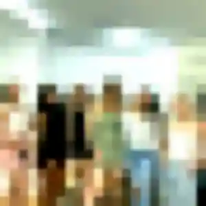 Jolie Pauline, 45 ans à Val-de-Moder - voir sa photo