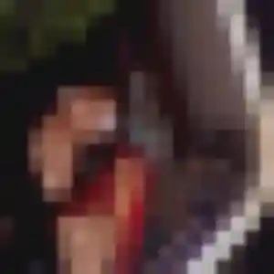 Yolande, 45 ans, en ligne à Val-de-Moder pour un rencontre adulte