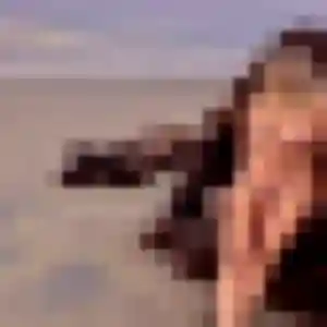 Dorothée, 24 ans, disponible à Val-de-Saâne pour une rencontre coquine