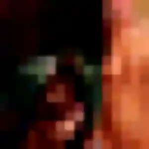 Joséphine, 34 ans, en ligne à Val-de-Saâne pour un rencontre adulte