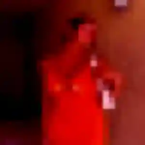 Sixtine de Val-de-Saâne, 23 ans - rencontre adulte sans prise de tête