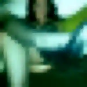 rencontre adulte à Val-de-Saâne : photo de Yasmina, 45 ans - inscription gratuite