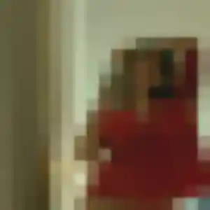 Photo sexy de Héloïse, 36 ans à Val-de-Scie - plan discret