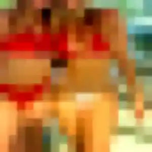 Découvre Gladys, 19 ans à Val-de-Vesle gratuitement