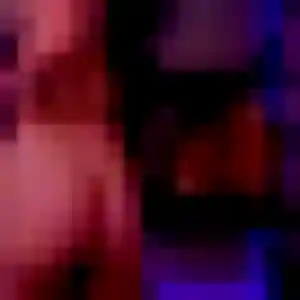 Contacte Audrey, 40 ans à Val de Virvée en privé