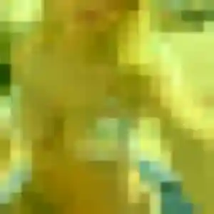Sexy Khoudia, 38 ans à Val des Vignes - la contacter