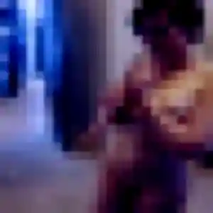 Josiane, fille de 22 ans veut rencontre adulte à Val-du-Layon