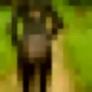 Chiamaka (24 ans) à Val-du-Maine cherche un rencontre adulte rapidement