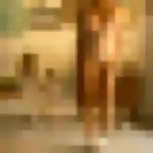 rencontre adulte à Val-du-Maine : profil de Ronke, 27 ans - inscription gratuite