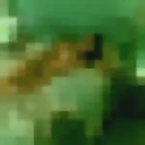 Photo de Déborah à Val-du-Mignon (45 ans) - rencontre adulte sans inscription