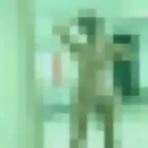 Ramata, femme de 26 ans cherche rencontre adulte à Val-du-Mignon