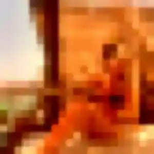 Séraphine, 22 ans, dispo pour rencontre adulte à Val-du-Mignon