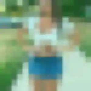 Ketsia, 32 ans, cherche un rencontre adulte à Val en Vignes