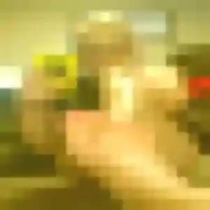 Mercy, 38 ans, dispo pour rencontre adulte à Val-Fouzon