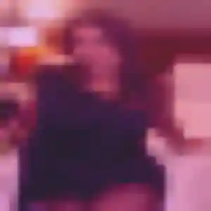 Céline, 25 ans, cherche un rencontre adulte à Val-Revermont