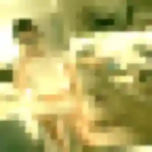 Laura (20 ans) à Val-Revermont propose une rencontre rapidement