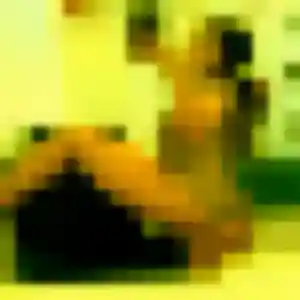 Philippine de Val-Revermont, 41 ans - rencontre adulte sans prise de tête