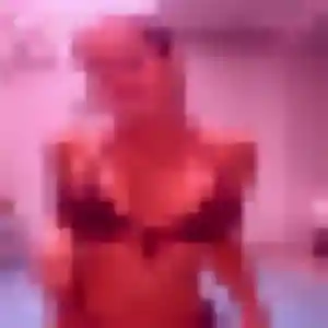 Jolie Adjoua, 38 ans à Val-Sonnette - découvrir son profil