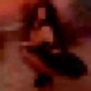 Charmante Faith, 42 ans à Val-Sonnette - voir sa photo