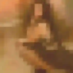 Photo de Inès à Val-Sonnette (32 ans) - rencontre adulte discret