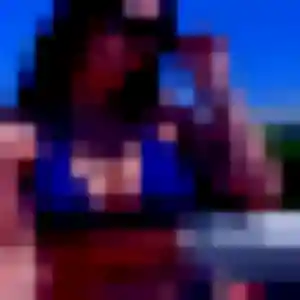 Profil de Noëlla à Val-Sonnette (37 ans) - rencontre adulte sans inscription