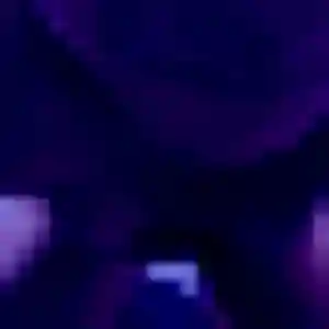 Photo sexy de Ruth, 22 ans à Val-Sonnette - plan discret