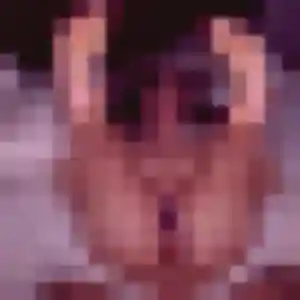 rencontre adulte à Val-Sonnette : photo de Tanoh, 39 ans - accès libre