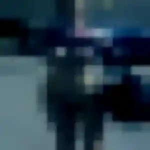 rencontre adulte à Val-Sonnette : profil de Xénia, 42 ans - sans engagement