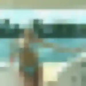 Photo exclusive de Yaa, 27 ans à Val-Sonnette - rencontre coquine