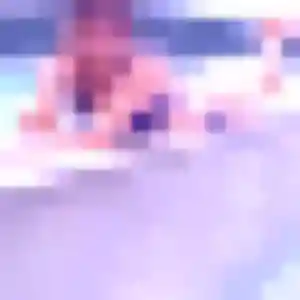 Zaïna de Val-Sonnette, 25 ans - rencontre adulte discret