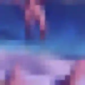 Photo de Diary à Val Suran (22 ans) - rencontre adulte anonyme