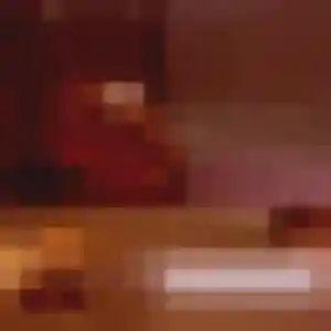 Félicité de Val Suran, 28 ans - rencontre adulte sans prise de tête