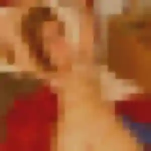 Profil de Gnilane à Val Suran (28 ans) - rencontre adulte anonyme