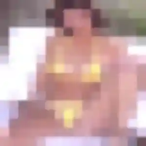 Karima (34 ans) à Val Suran cherche une rencontre ce soir