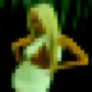 Photo exclusive de Sokhna, 45 ans à Val Suran - plan discret