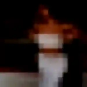 Photo sexy de Stella, 33 ans à Val Suran - plan discret