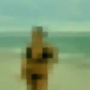 Belle Adeola, 24 ans à Valady - la contacter