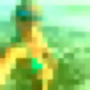 Aida, femme de 39 ans propose rencontre adulte à Valady