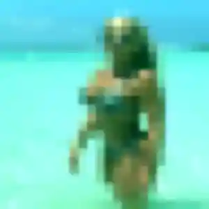 Photo de Diane à Valady (37 ans) - rencontre adulte discret