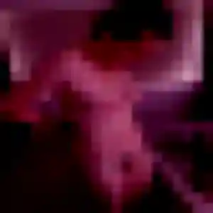 Efua (43 ans) à Valady propose un rencontre adulte ce soir