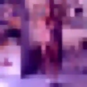 Profil de Issa à Valady (19 ans) - rencontre adulte anonyme