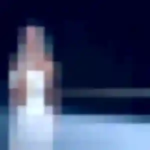 Ogechi, 21 ans, cherche un rencontre adulte à Valady