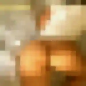Pauline, 39 ans, en ligne à Valady pour un rencontre adulte