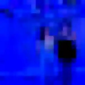 rencontre adulte à Valady : profil de Saly, 38 ans - sans engagement