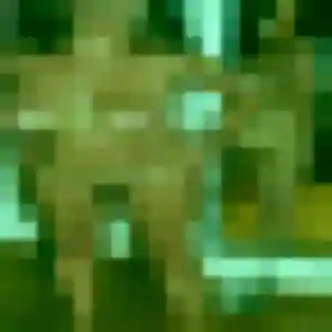 Sarjo (41 ans) à Valady cherche un rencontre adulte rapidement