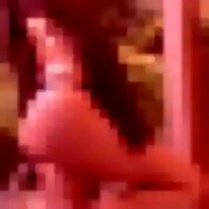 rencontre adulte à Valady : profil de Yvette, 42 ans - accès libre