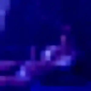 Zoé, 23 ans, cherche un rencontre adulte à Valady